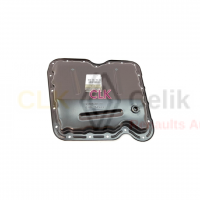 Koleos - Latitude 2.0 M9R Motor Yağ Karteri 8200795039